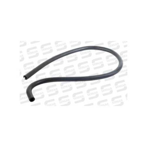 SLX HIDROLIK DİREKSİYON POMPA HORTUMU UZUN  Ürün Görseli